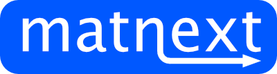 Matnext France